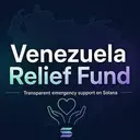 Venezuela