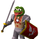 godpepe