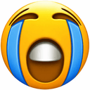 SOB
