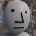 NPC