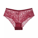 PANTIES