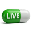 LIVECULT