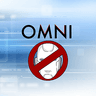 OMNI