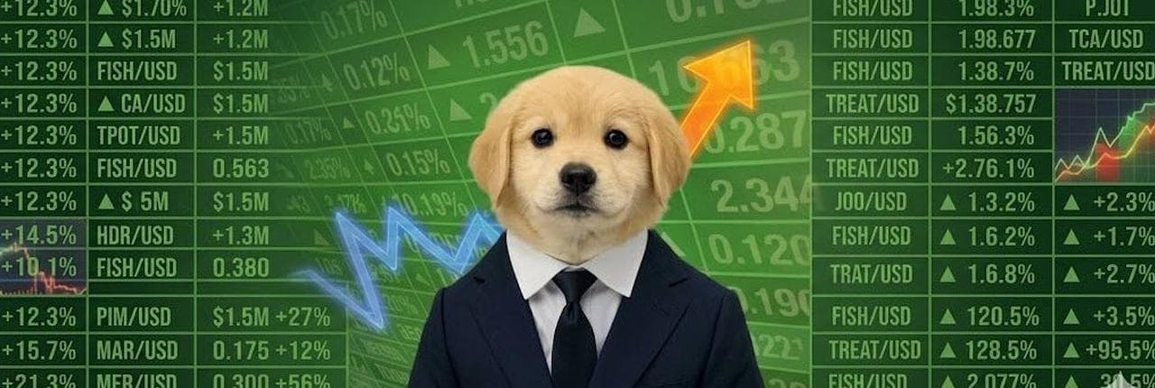 Nasdog Banner