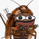 cockroach