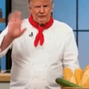 COOK