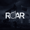 ROAR