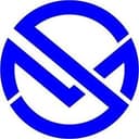 MERKLE