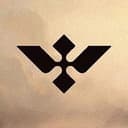 VERTO