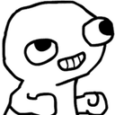 FSJAL