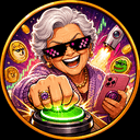 $GRANDMA