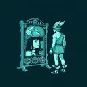 MIRARI