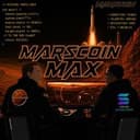 MARSCOIN