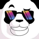 发财