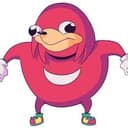 Knuckles