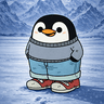 CHILLGUIN