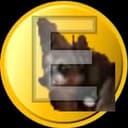 ELOGE