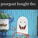 POURGOAT