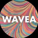 WAVEA