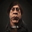 it