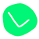 lazycoin
