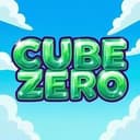 CubeZero
