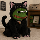 Purrpe