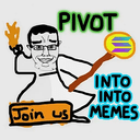 Memecoins