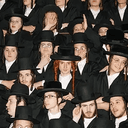 הנבחר