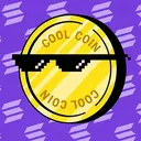 COOL