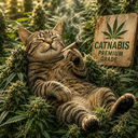 CCB