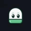 ump