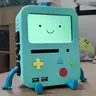 BMO