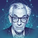 Erdős