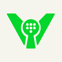 VAULT