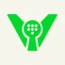 VAULT