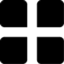 AMO