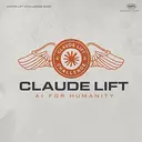 CLAUDE LIFT