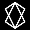 XST