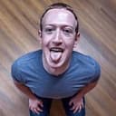 zucaBRG