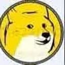 Dogeius