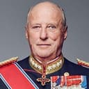 KINGHARALD