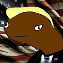 OBUMMA