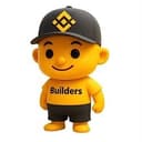头号Builder