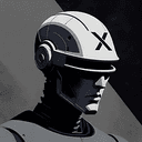 X-Android
