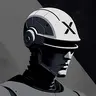 X-Android