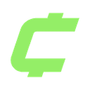 CRTN