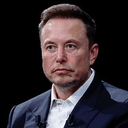 ELON