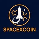 SpaceXcoin