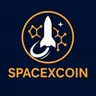SpaceXcoin